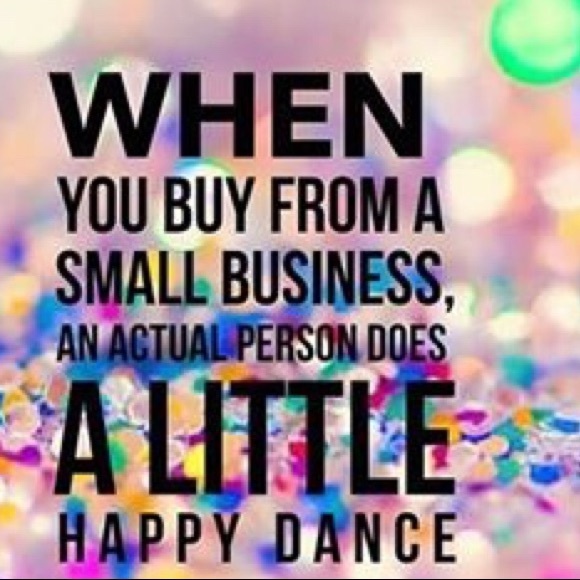 Welcome to Ms Chantilly’s Closet - Picture 2 of 2